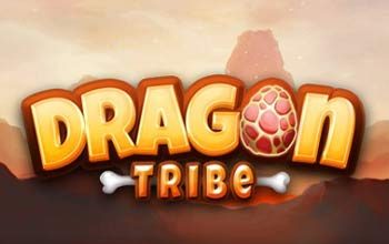 Dragon Tribe