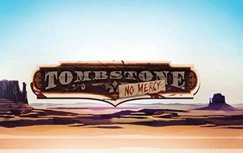 Tombstone: No Mercy